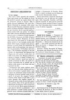 giornale/TO00187732/1884/unico/00000160