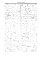 giornale/TO00187732/1884/unico/00000166