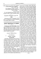 giornale/TO00187732/1884/unico/00000174