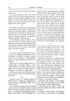 giornale/TO00187732/1884/unico/00000180