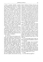 giornale/TO00187732/1884/unico/00000185