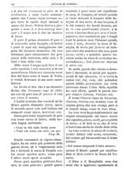 giornale/TO00187732/1884/unico/00000188