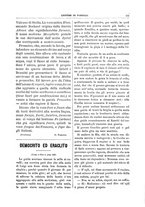 giornale/TO00187732/1884/unico/00000189