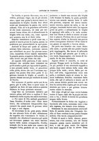 giornale/TO00187732/1884/unico/00000191