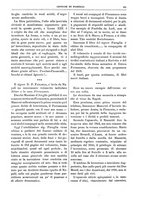 giornale/TO00187732/1884/unico/00000197