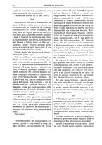 giornale/TO00187732/1884/unico/00000198