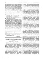 giornale/TO00187732/1884/unico/00000202