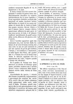 giornale/TO00187732/1884/unico/00000203