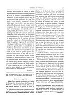 giornale/TO00187732/1884/unico/00000205