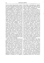 giornale/TO00187732/1884/unico/00000216