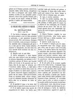 giornale/TO00187732/1884/unico/00000217