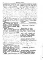 giornale/TO00187732/1884/unico/00000220