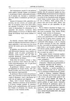 giornale/TO00187732/1884/unico/00000226