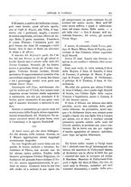 giornale/TO00187732/1884/unico/00000227