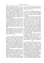 giornale/TO00187732/1884/unico/00000228