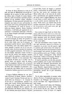 giornale/TO00187732/1884/unico/00000229