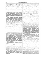 giornale/TO00187732/1884/unico/00000230