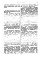 giornale/TO00187732/1884/unico/00000231