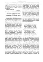 giornale/TO00187732/1884/unico/00000232