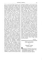 giornale/TO00187732/1884/unico/00000233