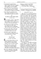 giornale/TO00187732/1884/unico/00000234