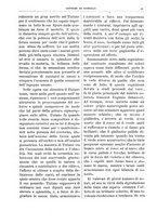 giornale/TO00187732/1884/unico/00000235