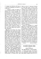 giornale/TO00187732/1884/unico/00000237