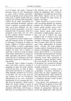 giornale/TO00187732/1884/unico/00000238