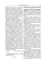 giornale/TO00187732/1884/unico/00000239