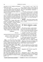 giornale/TO00187732/1884/unico/00000240