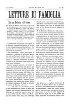 giornale/TO00187732/1884/unico/00000241