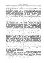 giornale/TO00187732/1884/unico/00000242