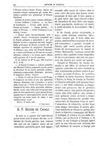 giornale/TO00187732/1884/unico/00000246