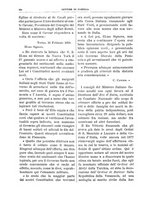 giornale/TO00187732/1884/unico/00000248