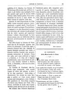 giornale/TO00187732/1884/unico/00000249