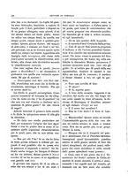 giornale/TO00187732/1884/unico/00000254