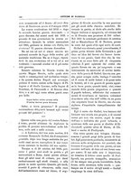 giornale/TO00187732/1884/unico/00000258