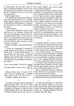 giornale/TO00187732/1884/unico/00000261