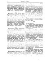 giornale/TO00187732/1884/unico/00000262