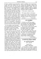 giornale/TO00187732/1884/unico/00000265