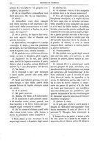 giornale/TO00187732/1884/unico/00000266