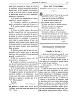 giornale/TO00187732/1884/unico/00000267