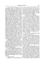 giornale/TO00187732/1884/unico/00000269