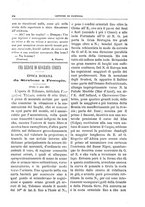 giornale/TO00187732/1884/unico/00000270