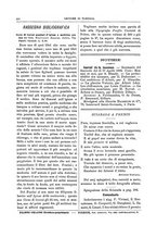 giornale/TO00187732/1884/unico/00000272