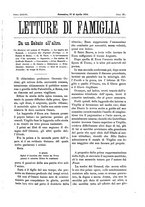 giornale/TO00187732/1884/unico/00000273