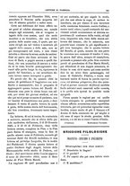 giornale/TO00187732/1884/unico/00000277