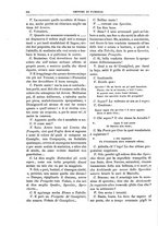 giornale/TO00187732/1884/unico/00000278