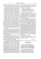 giornale/TO00187732/1884/unico/00000279