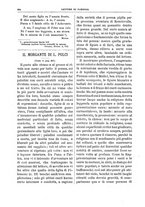 giornale/TO00187732/1884/unico/00000280